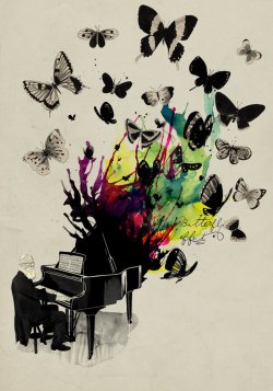 p.emine