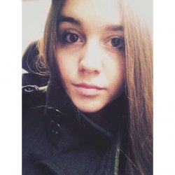 CeydaAlat