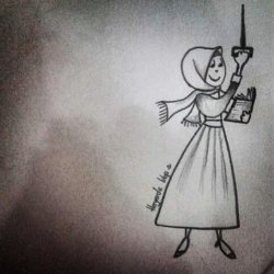 kronikpollyanna