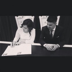 Deniz uçaş