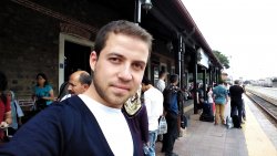 adil_yılmaz