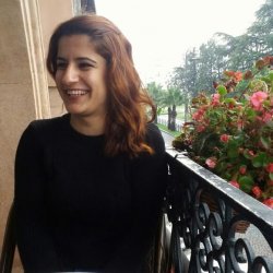 Eylemgarzanli
