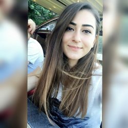 Geleceğin yazarı
