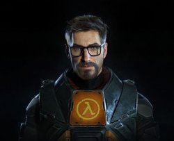 Bensez44