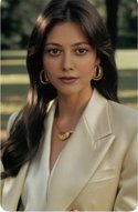 zeynepsaygi