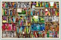 bibliyofil