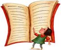 Midreader