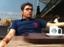 talha