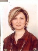filiz başaran
