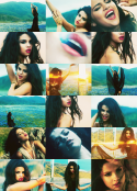 FerayeSelik"