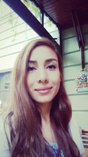 adsız