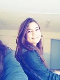 matmazelturtaa