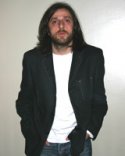harunerturk08