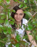 Hatice Gümüş