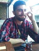 MuRaT
