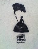 madam gece