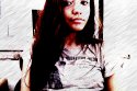 layla.hijazi