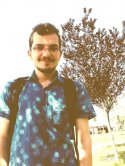Murat Çolakoğlu