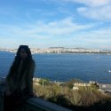 cigdem06
