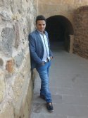 yasin_51