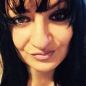 Neslihan Kaplan Sollberger