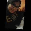 maavili9