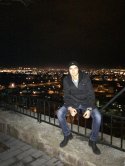 ahmetylmz