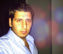 akman_tolga