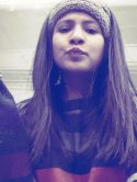 ilezna
