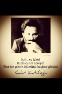 Şehide
