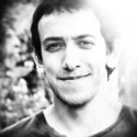 ferhatburak
