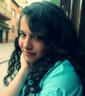 yasemin17
