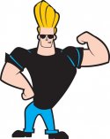 selcukdogan