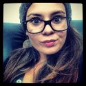 hazal89