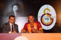 burak59