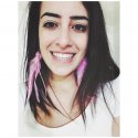Nazlıgül Sümer