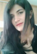 lemis