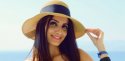 Txoria