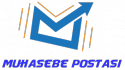 muhasebe postası