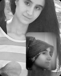 alinin elifi