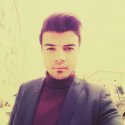 SayınBedirhan