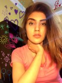 Zeynep_t