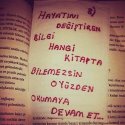 Kitapkurdu98