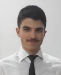 buraksametsolak