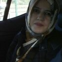 Ayşe Akar