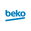 bekoservisleri