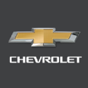 chevroletservisleri
