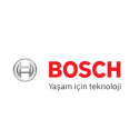 boschservisleri