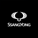 ssangyongservisleri