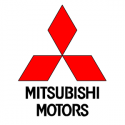 mitsubishiservisleri